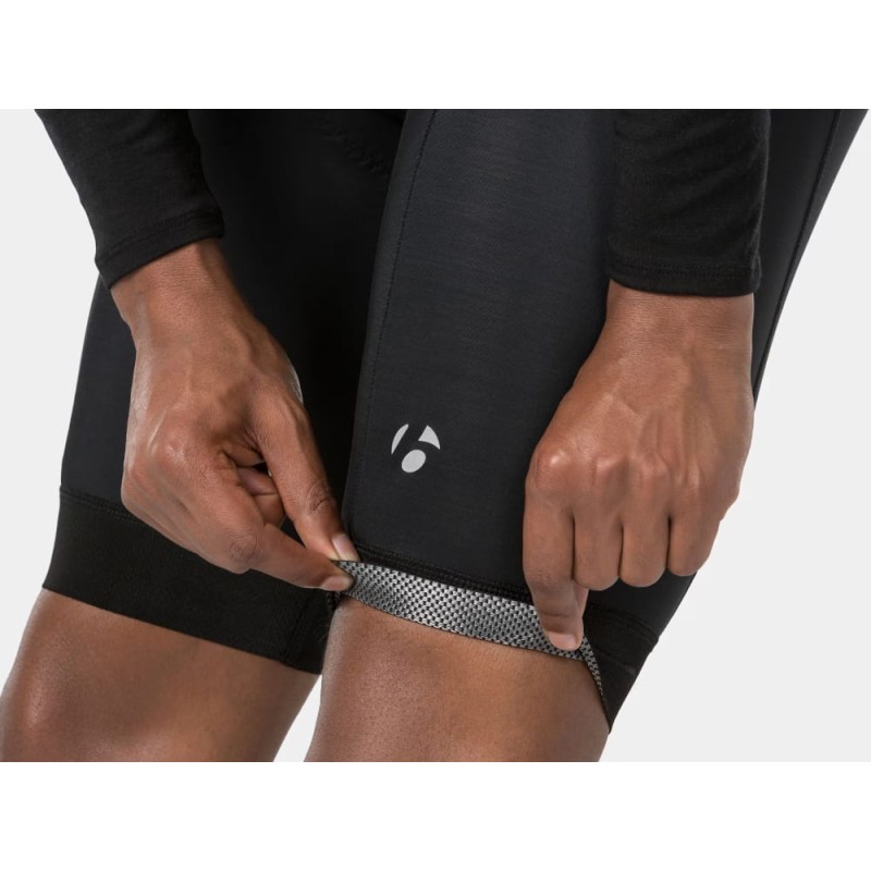 spodenki-kolarskie-z-szelkami-bontrager-velocis-inform-czarne-4.jpg
