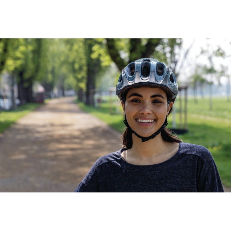 kask-rowerowy-abus-youni-ace-4.jpg