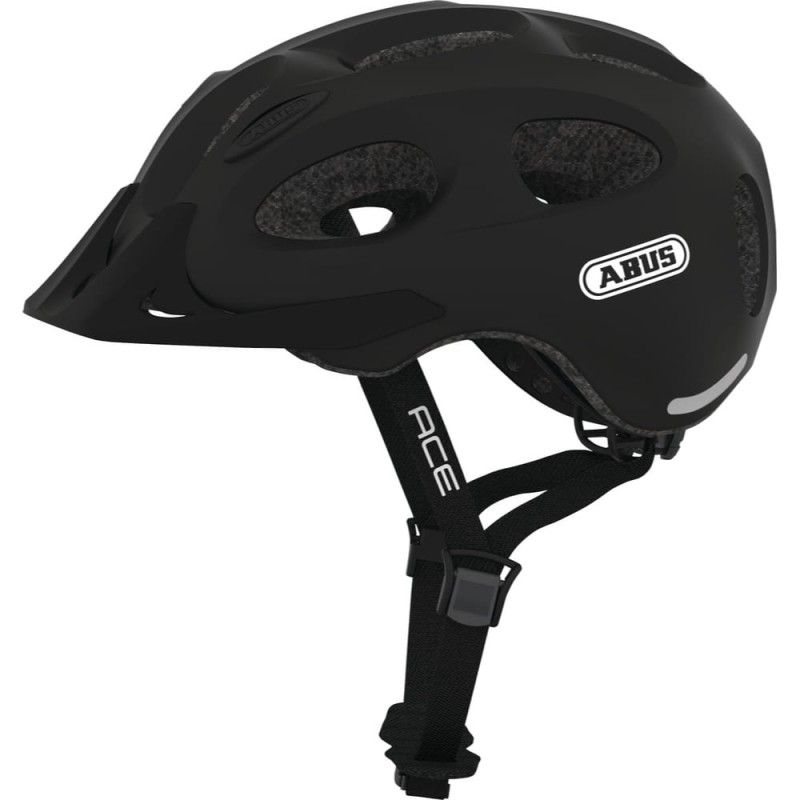kask-rowerowy-abus-youni-ace-velvet-black-1.jpg