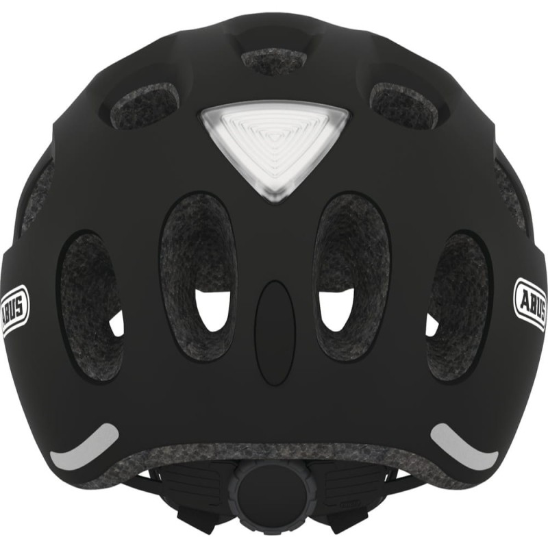 kask-rowerowy-abus-youni-ace-velvet-black-3.jpg
