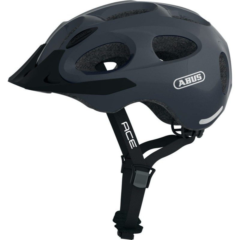 kask-rowerowy-abus-youni-ace-sparkling-titan-1.jpg