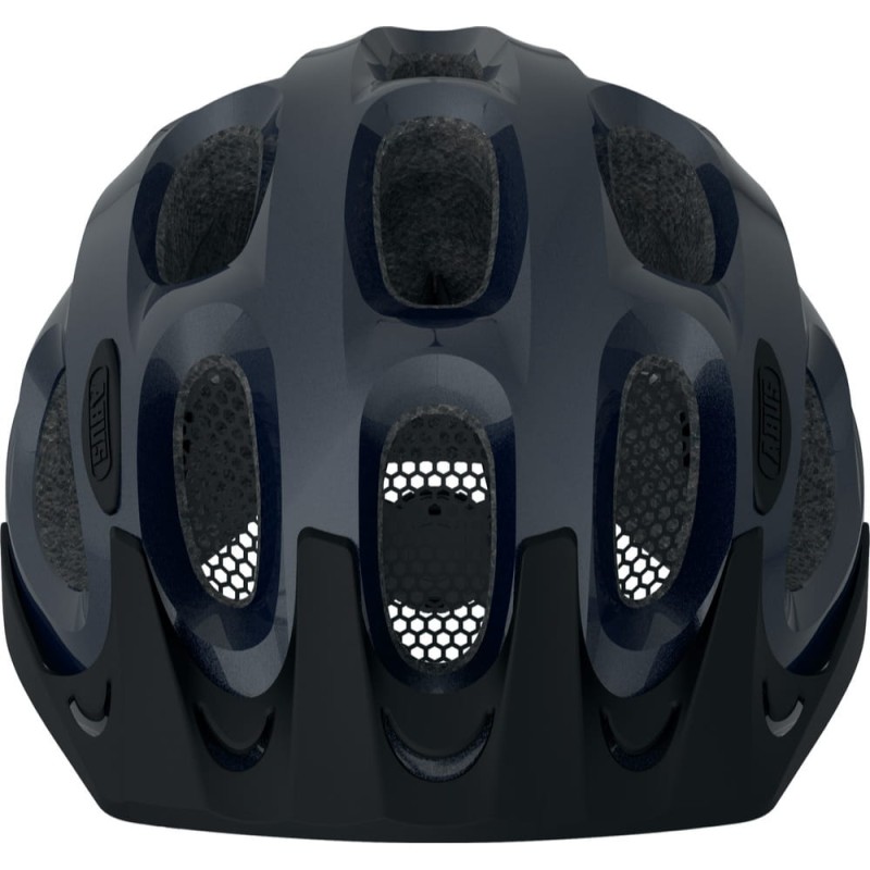 kask-rowerowy-abus-youni-ace-sparkling-titan-2.jpg