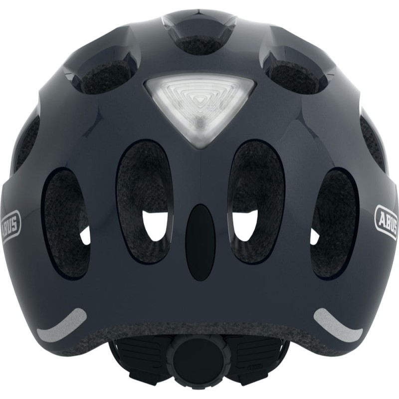 kask-rowerowy-abus-youni-ace-sparkling-titan-3.jpg