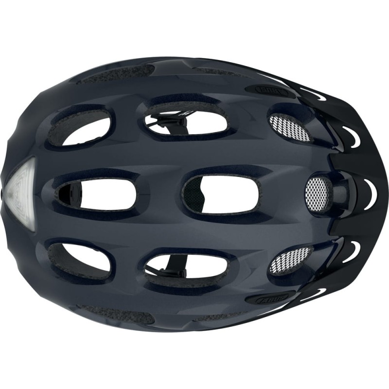 kask-rowerowy-abus-youni-ace-sparkling-titan-4.jpg