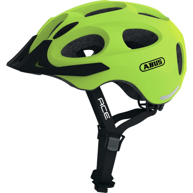 kask-rowerowy-abus-youni-ace-signal-yellow-1.jpg