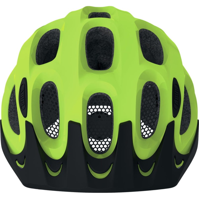 kask-rowerowy-abus-youni-ace-signal-yellow-2.jpg
