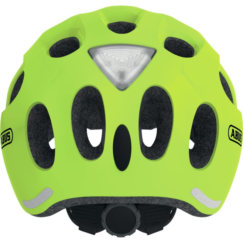 kask-rowerowy-abus-youni-ace-signal-yellow-3.jpg
