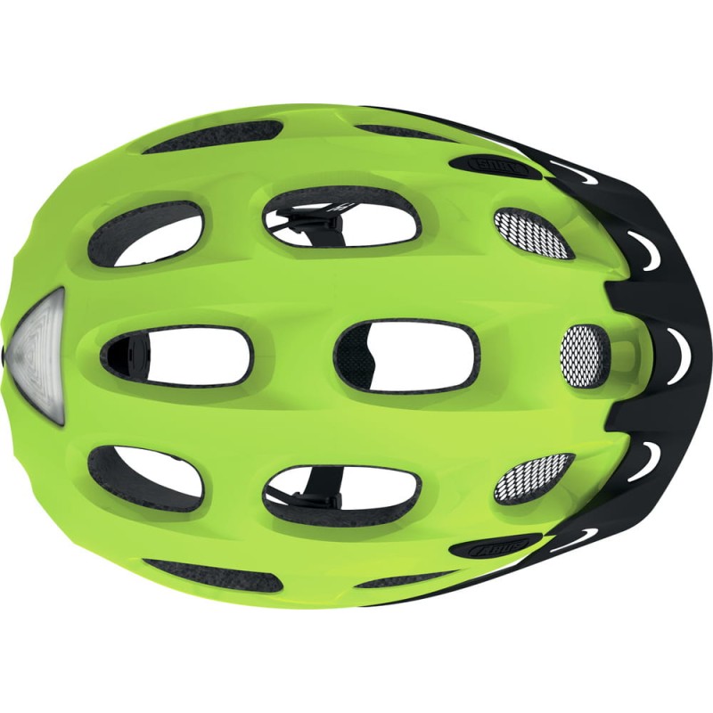kask-rowerowy-abus-youni-ace-signal-yellow-4.jpg