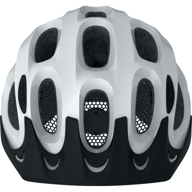 kask-rowerowy-abus-youni-ace-pearl-white-2.jpg