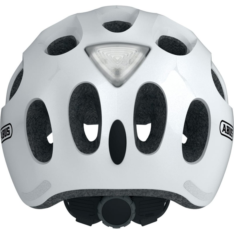 kask-rowerowy-abus-youni-ace-pearl-white-3.jpg