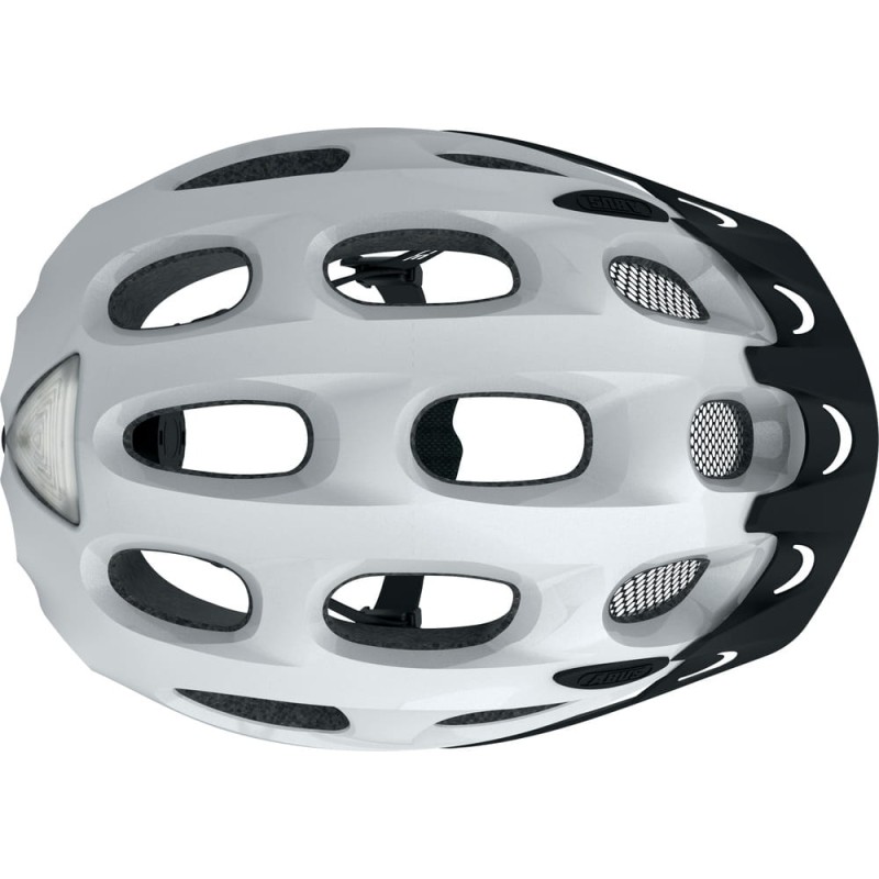 kask-rowerowy-abus-youni-ace-pearl-white-4.jpg
