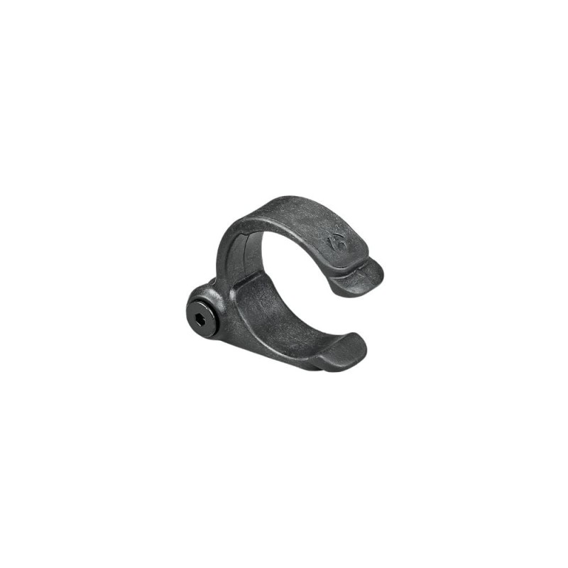 bontrager-podstawa-kovee-pro-35-mono-base-1.jpg