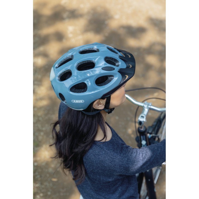 kask-rowerowy-abus-youni-ace-9.jpg