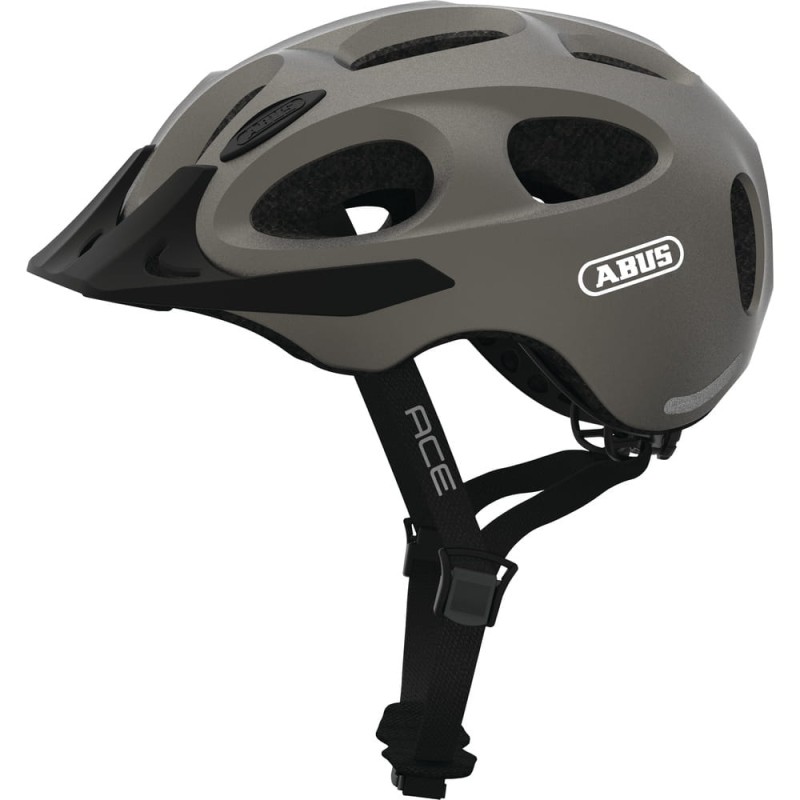 kask-rowerowy-abus-youni-ace-metallic-silver-1.jpg