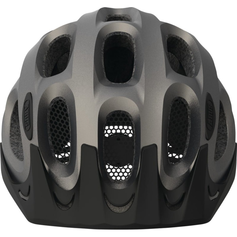kask-rowerowy-abus-youni-ace-metallic-silver-2.jpg