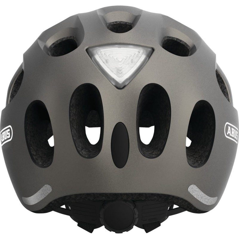 kask-rowerowy-abus-youni-ace-metallic-silver-3.jpg