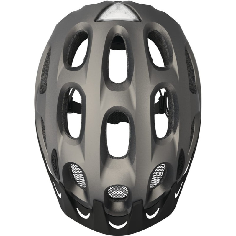 kask-rowerowy-abus-youni-ace-metallic-silver-4.jpg