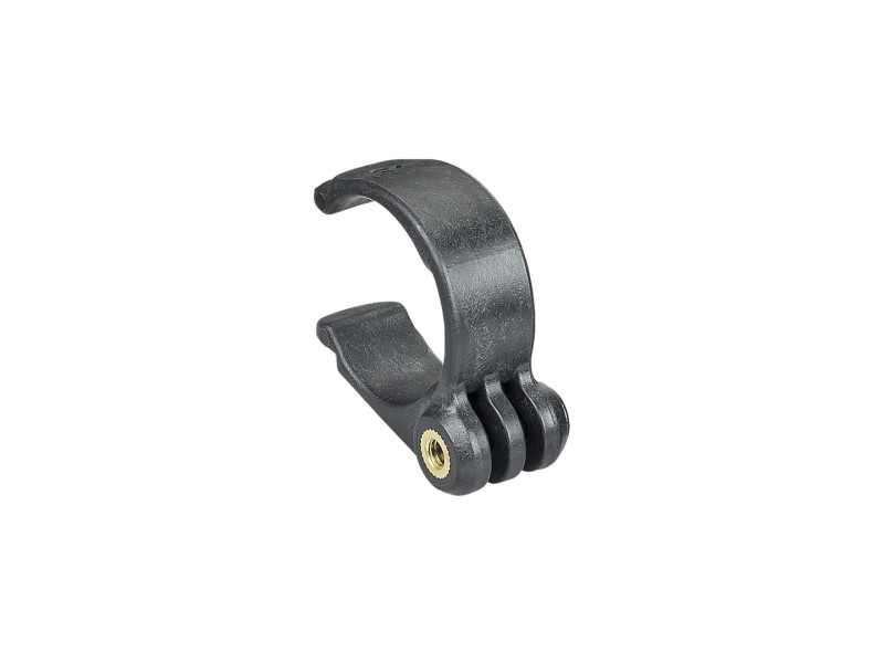 bontrager-podstawa-kovee-pro-35-mono-base-2.jpg