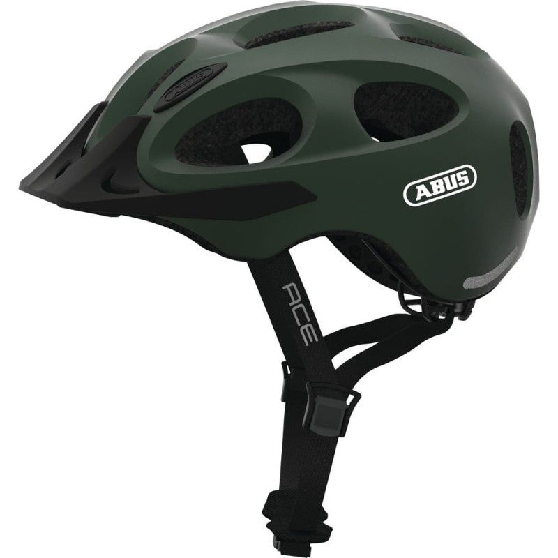 kask-rowerowy-abus-youni-ace-metallic-green-1.jpg