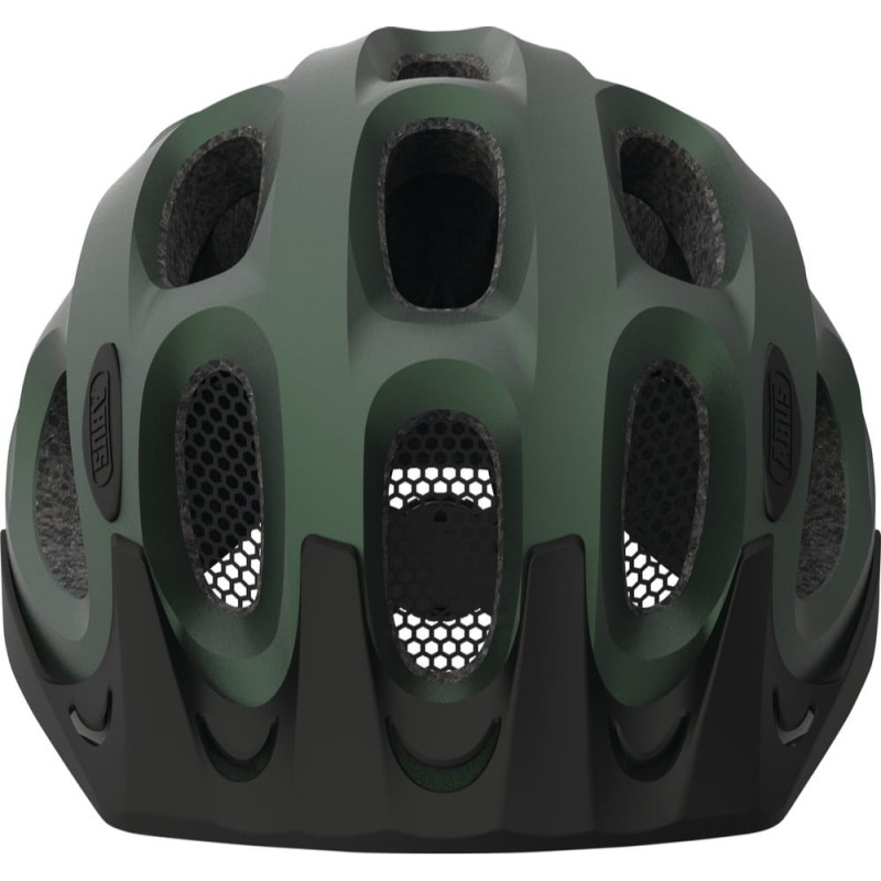 kask-rowerowy-abus-youni-ace-metallic-green-2.jpg