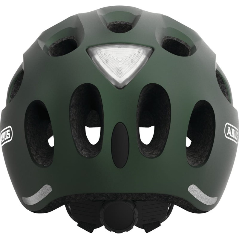 kask-rowerowy-abus-youni-ace-metallic-green-3.jpg
