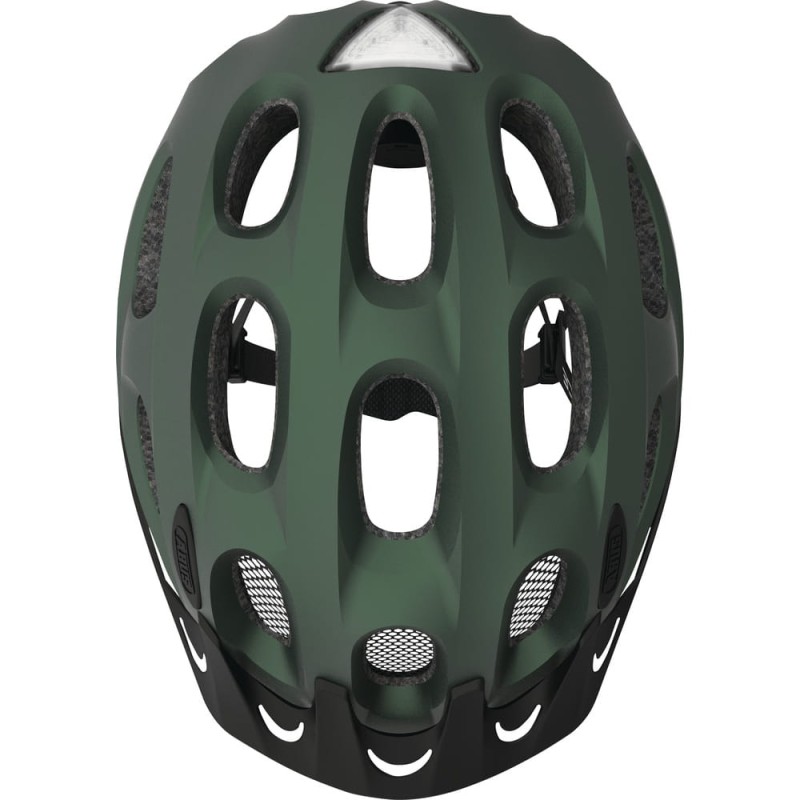 kask-rowerowy-abus-youni-ace-metallic-green-4.jpg