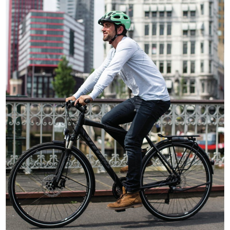 kask-rowerowy-abus-youni-ace-8.jpg