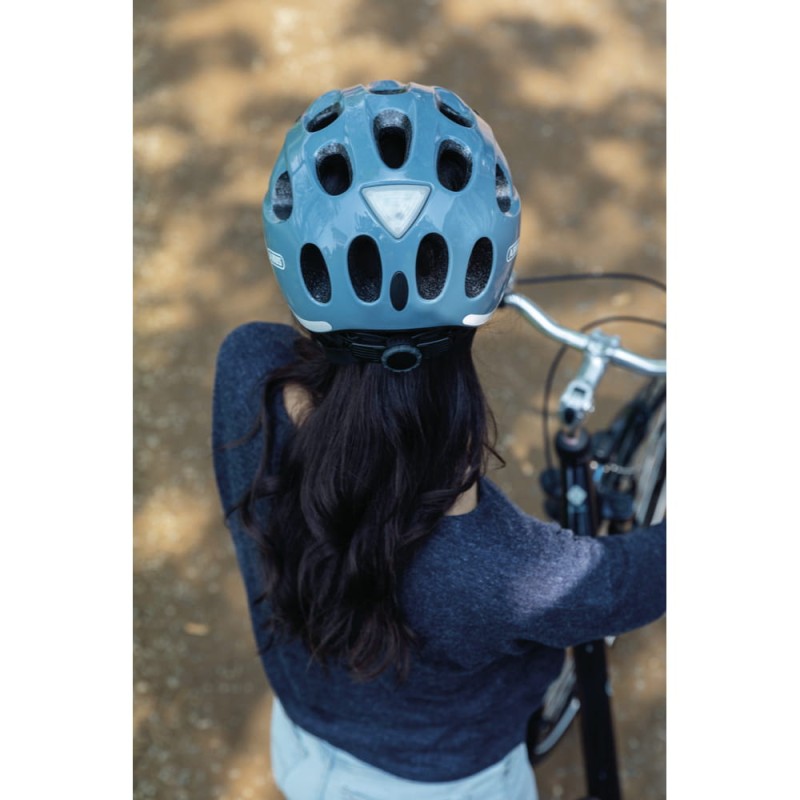 kask-rowerowy-abus-youni-ace-10.jpg