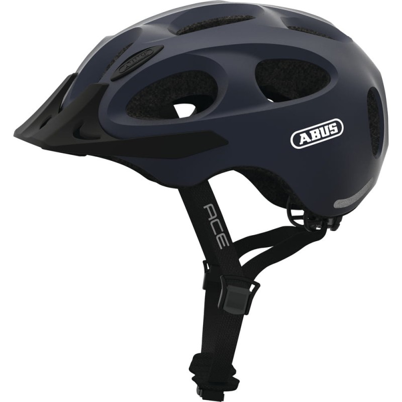 kask-rowerowy-abus-youni-ace-metallic-blue-1.jpg