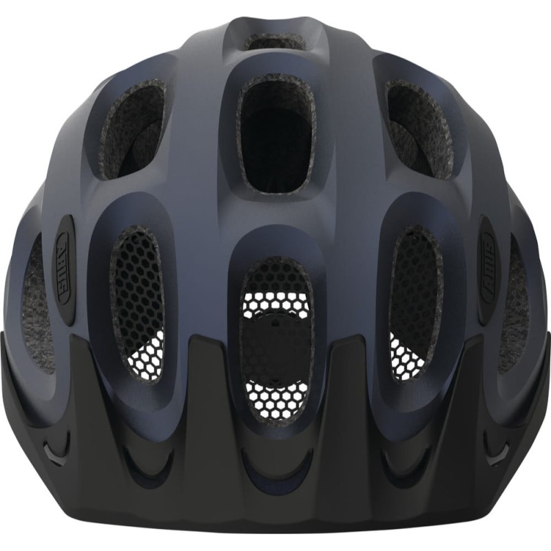 kask-rowerowy-abus-youni-ace-metallic-blue-2.jpg