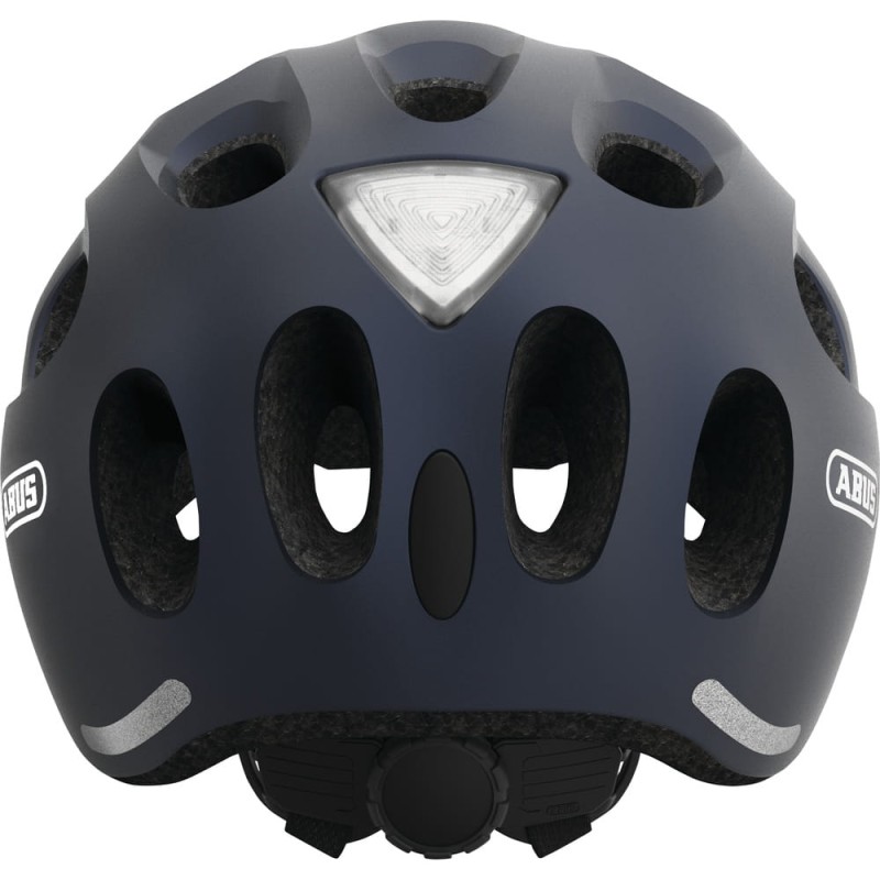 kask-rowerowy-abus-youni-ace-metallic-blue-3.jpg