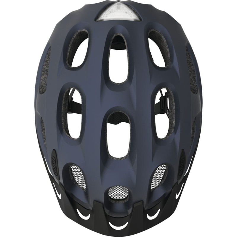 kask-rowerowy-abus-youni-ace-metallic-blue-4.jpg