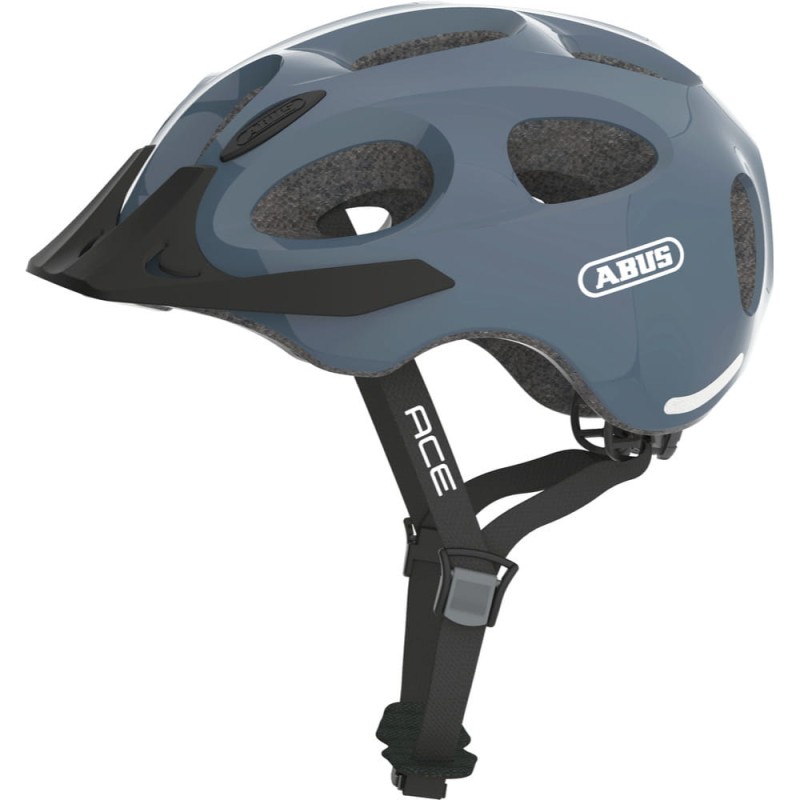 kask-rowerowy-abus-youni-ace-glacier-blue-1.jpg