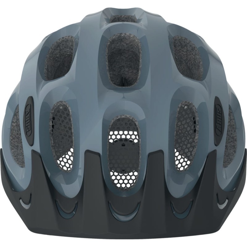 kask-rowerowy-abus-youni-ace-glacier-blue-2.jpg