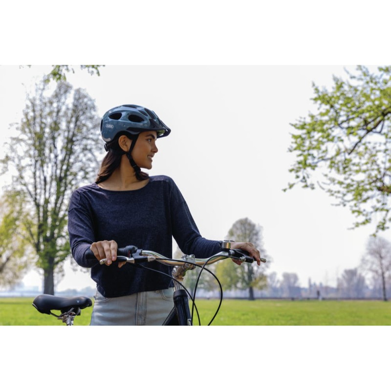 kask-rowerowy-abus-youni-ace-6.jpg