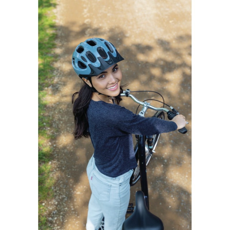 kask-rowerowy-abus-youni-ace-6.jpg