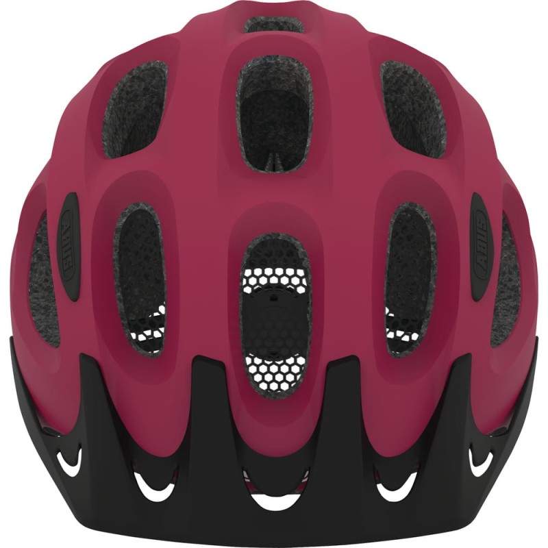 kask-rowerowy-abus-youni-ace-cherry-red-2.jpg