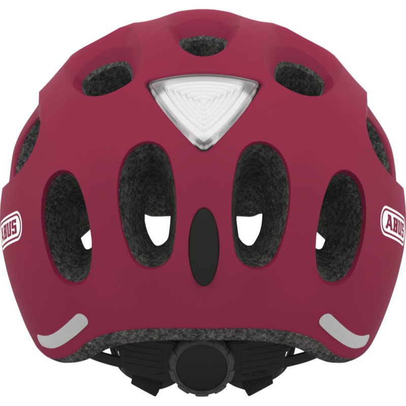 kask-rowerowy-abus-youni-ace-cherry-red-3.jpg