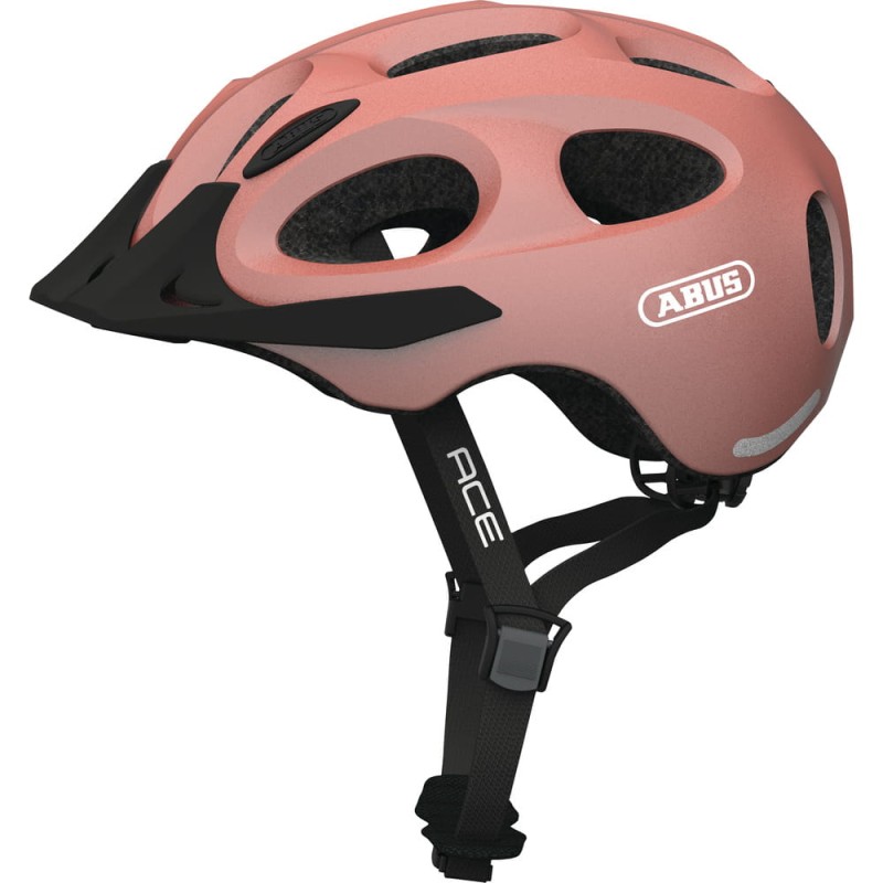 kask-rowerowy-abus-youni-ace-rose-gold-1.jpg