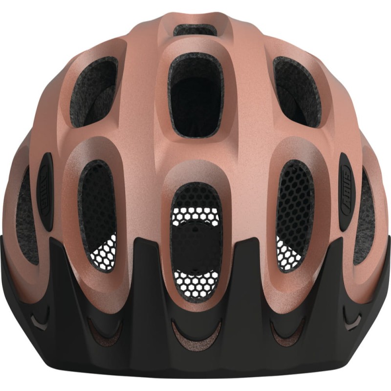 kask-rowerowy-abus-youni-ace-rose-gold-2.jpg