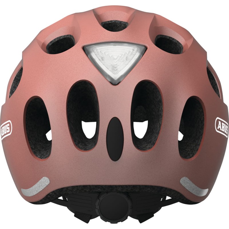 kask-rowerowy-abus-youni-ace-rose-gold-3.jpg