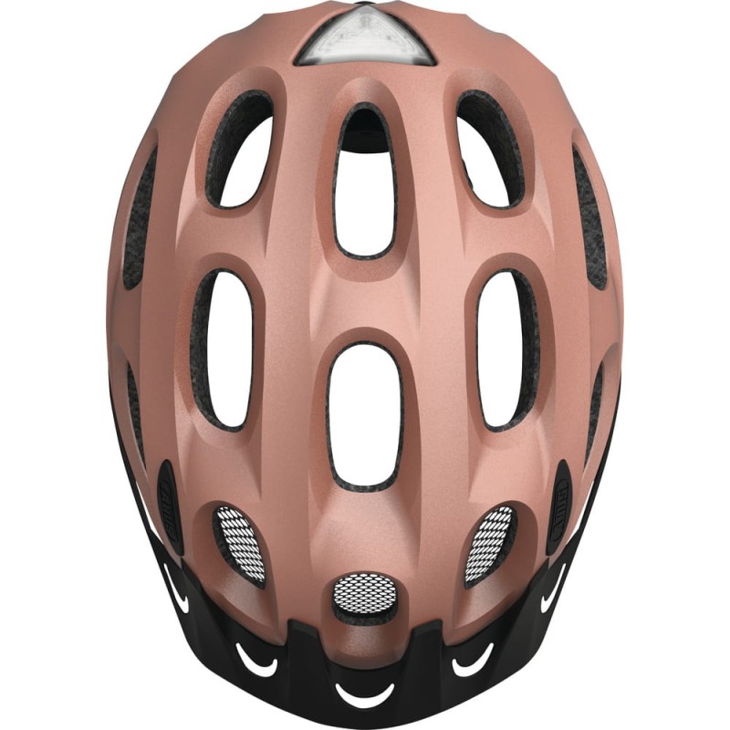 kask-rowerowy-abus-youni-ace-rose-gold-4.jpg