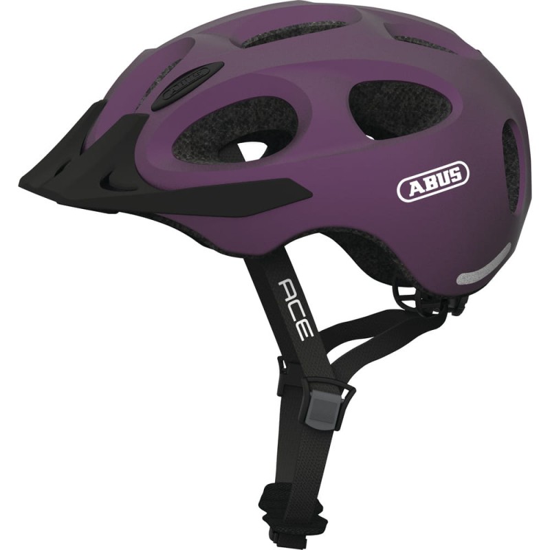 kask-rowerowy-abus-youni-ace-metallic-plum-1.jpg