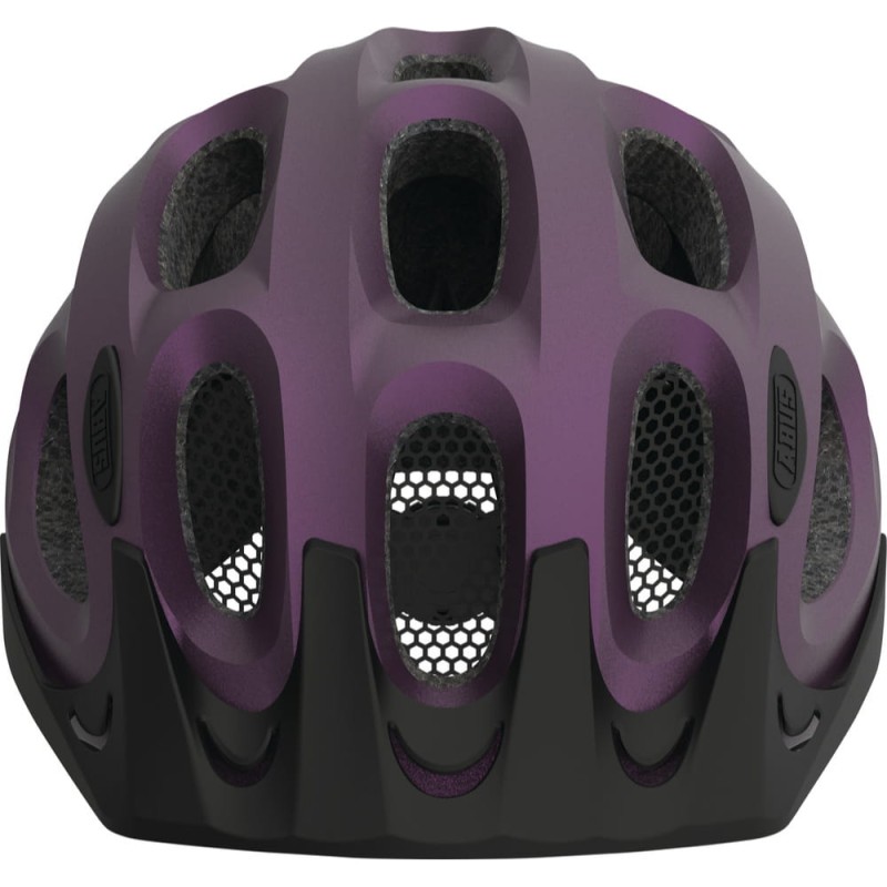 kask-rowerowy-abus-youni-ace-metallic-plum-2.jpg