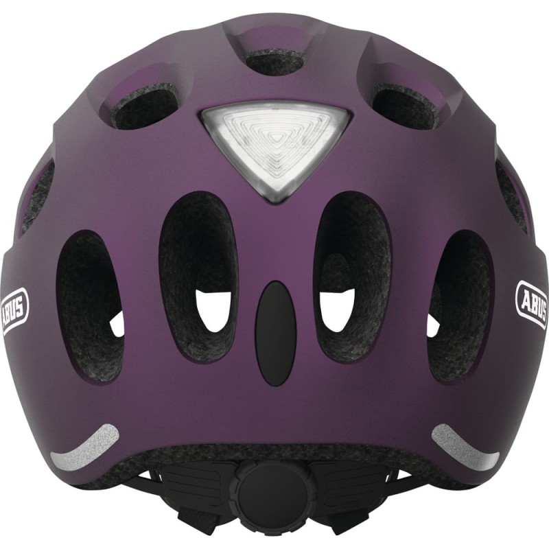 kask-rowerowy-abus-youni-ace-metallic-plum-3.jpg