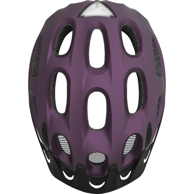 kask-rowerowy-abus-youni-ace-metallic-plum-4.jpg