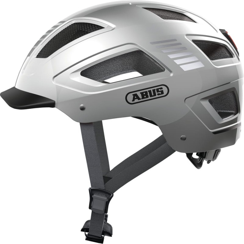kask-rowerowy-abus-hyban-2.0-signal-silver-1.jpg