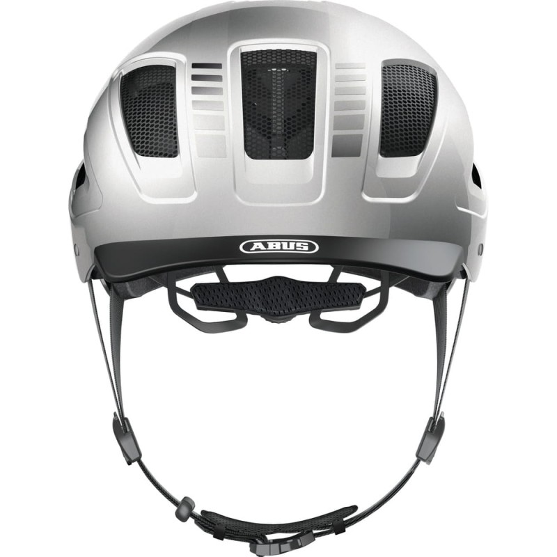kask-rowerowy-abus-hyban-2.0-signal-silver-2.jpg