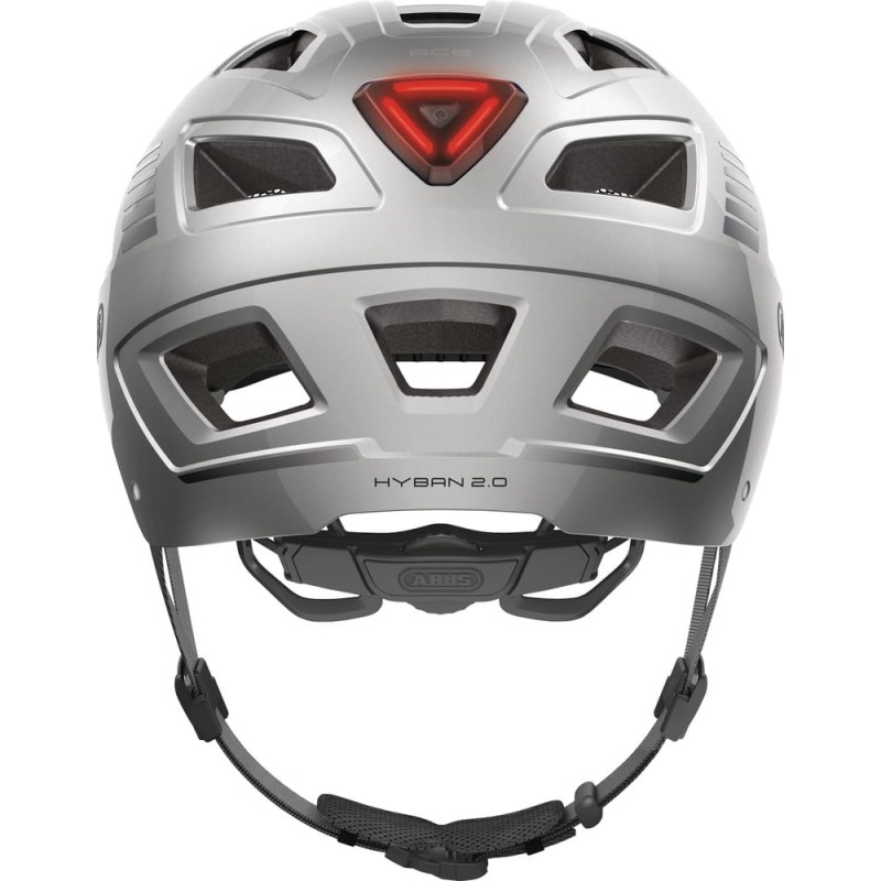 kask-rowerowy-abus-hyban-2.0-signal-silver-3.jpg