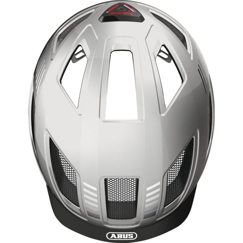 kask-rowerowy-abus-hyban-2.0-signal-silver-4.jpg